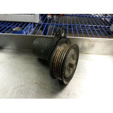 94B013 Serpentine Belt Tensioner For 05-07 Ford Escape 2.3 3S4Q6A228AB 94B013 Serpentine Belt Tensioner For 05-07 Ford Escape 2.3 3S4Q6A228AB